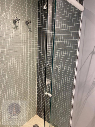 Imagem Apartamento com 2 Quartos à Venda, 56 m² em Jardim Paulista - São Paulo Imagem Apartamento com 2 Quartos à Venda, 56 m² em Jardim Paulista - São Paulo
