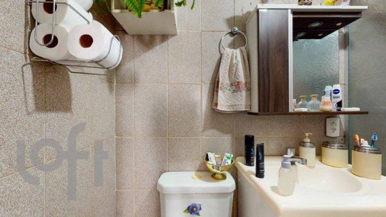 Imagem Apartamento com 2 Quartos à Venda, 73 m² em Pedreira - São Paulo Imagem Apartamento com 2 Quartos à Venda, 73 m² em Pedreira - São Paulo