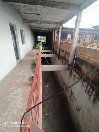Imagem Apartamento com 7 Quartos à Venda, 500 m² em Canoas Imagem Apartamento com 7 Quartos à Venda, 500 m² em Canoas