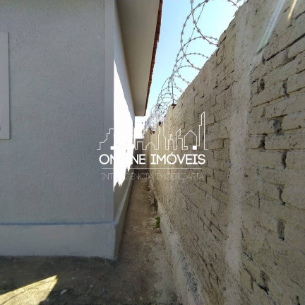 Imagem Casa com 2 Quartos à Venda,  em Jardim Europa - Mogi Mirim