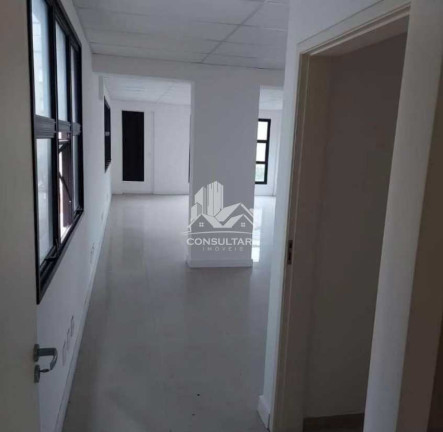 Imagem Imóvel à Venda, 1.400 m² em Embaré - Santos