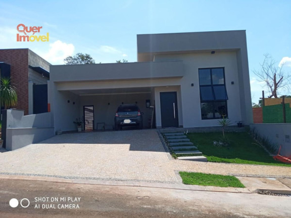 Imagem Imóvel com 3 Quartos à Venda, 160 m² em Reserva San Gabriel - Ribeirão Preto Imagem Imóvel com 3 Quartos à Venda, 160 m² em Reserva San Gabriel - Ribeirão Preto