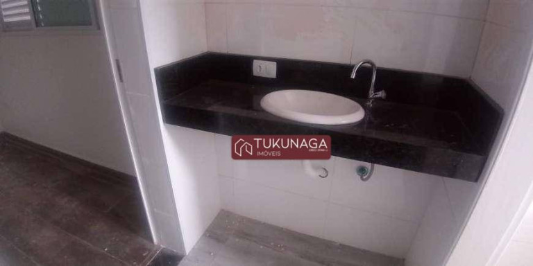 Imagem Sobrado com 3 Quartos à Venda, 115 m² em Jardim Maristela - Atibaia Imagem Sobrado com 3 Quartos à Venda, 115 m² em Jardim Maristela - Atibaia