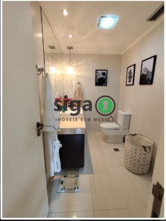 Imagem Apartamento com 4 Quartos à Venda, 117 m² em Jardim Marajoara - São Paulo Imagem Apartamento com 4 Quartos à Venda, 117 m² em Jardim Marajoara - São Paulo
