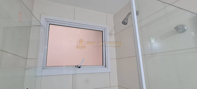 Imagem Apartamento com 3 Quartos à Venda, 94 m² em Botafogo - Rio De Janeiro Imagem Apartamento com 3 Quartos à Venda, 94 m² em Botafogo - Rio De Janeiro