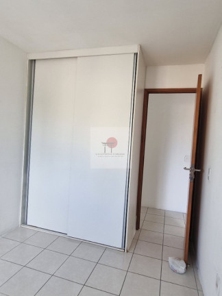 Imagem Apartamento com 3 Quartos para Alugar, 66 m² em Boa Viagem - Recife
