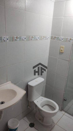 Imagem Casa com 2 Quartos à Venda, 53 m² em Candeias - Jaboatão Dos Guararapes Imagem Casa com 2 Quartos à Venda, 53 m² em Candeias - Jaboatão Dos Guararapes