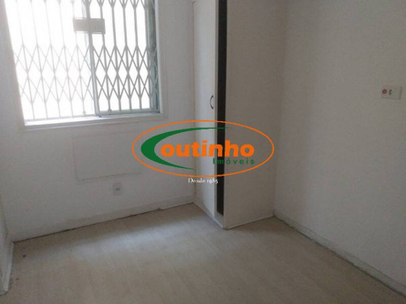 Imagem Apartamento com 3 Quartos à Venda, 150 m² em Tijuca - Rio De Janeiro Imagem Apartamento com 3 Quartos à Venda, 150 m² em Tijuca - Rio De Janeiro