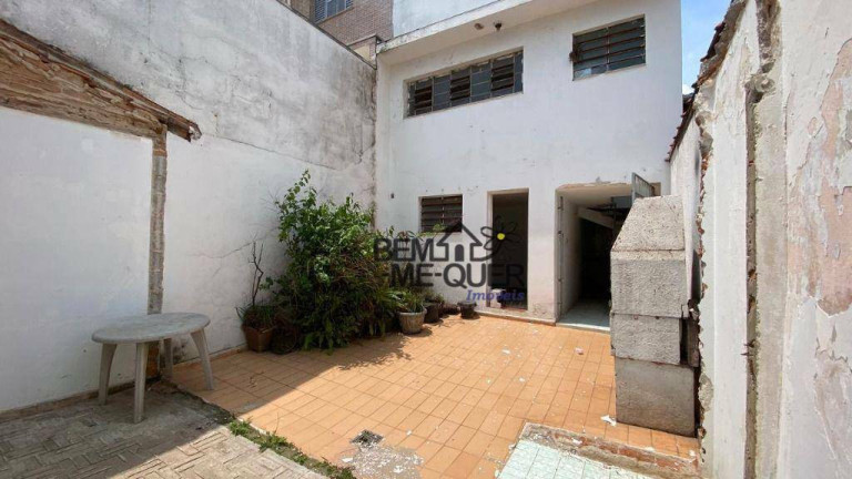 Imagem Sobrado com 3 Quartos à Venda, 138 m² em Parque São Domingos - São Paulo Imagem Sobrado com 3 Quartos à Venda, 138 m² em Parque São Domingos - São Paulo