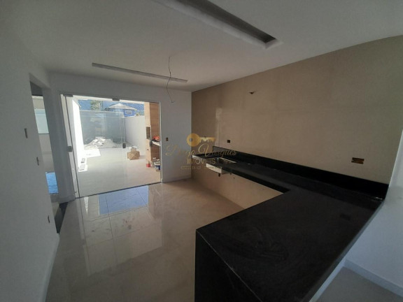 Imagem Casa com 2 Quartos à Venda, 225 m² em Cotia - Guapimirim Imagem Casa com 2 Quartos à Venda, 225 m² em Cotia - Guapimirim