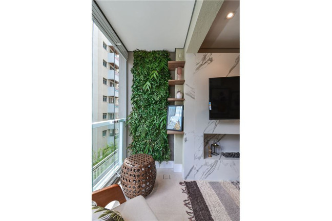 Imagem Imóvel com 1 Quarto à Venda,  em Liberdade - São Paulo