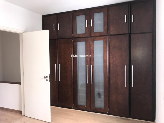 Imagem Imóvel com 2 Quartos para Alugar, 160 m² em Vila Olímpia - São Paulo