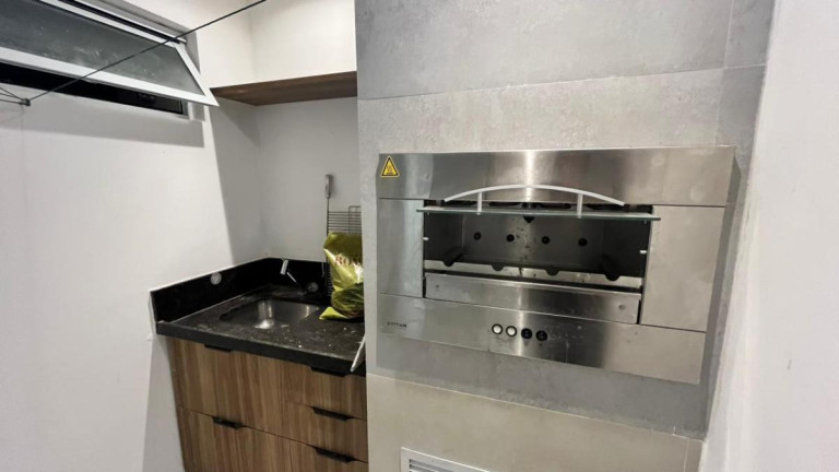 Imagem Casa de Condomínio com 3 Quartos à Venda, 152 m² em Parque Das Nações - Parnamirim