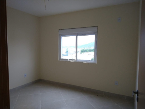 Imagem Apartamento com 1 Quarto à Venda, 48 m² em Nossa Senhora Do Rosário - Santa Maria Imagem Apartamento com 1 Quarto à Venda, 48 m² em Nossa Senhora Do Rosário - Santa Maria
