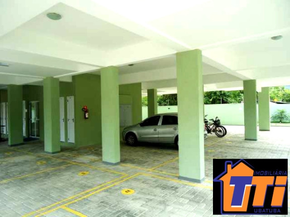 Imagem Apartamento com 2 Quartos à Venda, 80 m² em Itaguá - Ubatuba Imagem Apartamento com 2 Quartos à Venda, 80 m² em Itaguá - Ubatuba