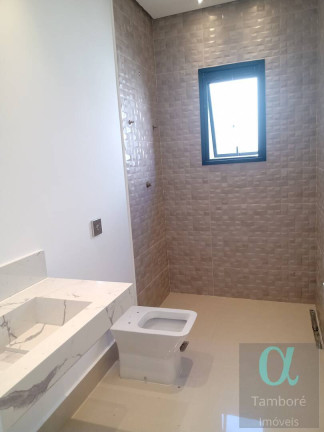 Imagem Casa com 4 Quartos à Venda, 586 m² em Tamboré - Santana De Parnaíba Imagem Casa com 4 Quartos à Venda, 586 m² em Tamboré - Santana De Parnaíba