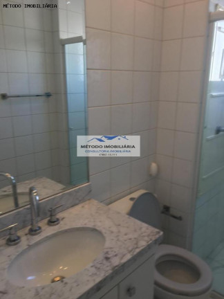 Imagem Apartamento com 3 Quartos à Venda, 90 m² em Vila Romana - São Paulo Imagem Apartamento com 3 Quartos à Venda, 90 m² em Vila Romana - São Paulo