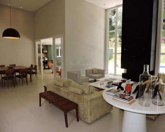 Imagem Casa à Venda, em Recanto Impla - Carapicuíba Imagem Casa à Venda, em Recanto Impla - Carapicuíba
