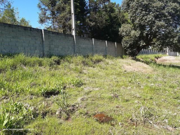Imagem Chácara à Venda, em Consultar - Ibiúna Imagem Chácara à Venda, em Consultar - Ibiúna