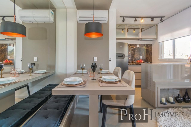 Imagem Apartamento com 1 Quarto à Venda, 34 m² em Aclimação - São Paulo Imagem Apartamento com 1 Quarto à Venda, 34 m² em Aclimação - São Paulo