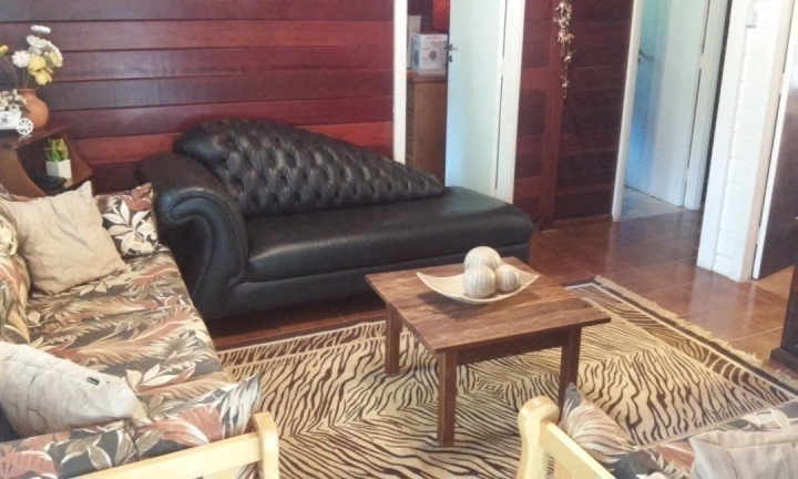 Imagem Chácara com 2 Quartos à Venda, 200 m² em Terra Preta - Mairiporã