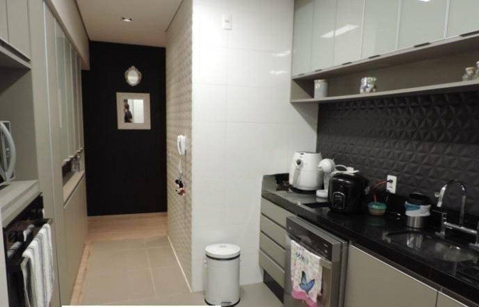 Imagem Apartamento com 3 Quartos à Venda, 118 m² em Baeta Neves - São Bernardo Do Campo Imagem Apartamento com 3 Quartos à Venda, 118 m² em Baeta Neves - São Bernardo Do Campo