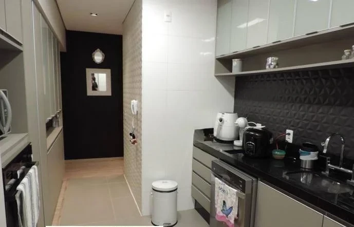 Imagem Apartamento com 3 Quartos à Venda, 118 m² em Baeta Neves - São Bernardo Do Campo Imagem Apartamento com 3 Quartos à Venda, 118 m² em Baeta Neves - São Bernardo Do Campo
