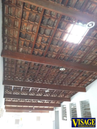 Imagem Casa com 3 Quartos à Venda, em Vila Martinez - Jacareí Imagem Casa com 3 Quartos à Venda, em Vila Martinez - Jacareí