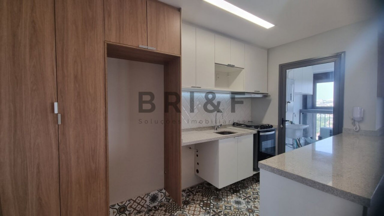 Imagem Apartamento com 2 Quartos à Venda, 93 m² em Campo Belo - São Paulo