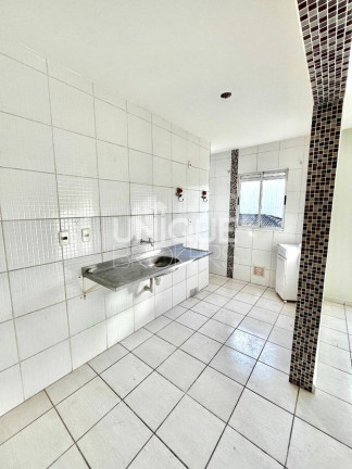 Imagem Apartamento com 2 Quartos à Venda, 60 m² em Medeiros - Jundiaí Imagem Apartamento com 2 Quartos à Venda, 60 m² em Medeiros - Jundiaí