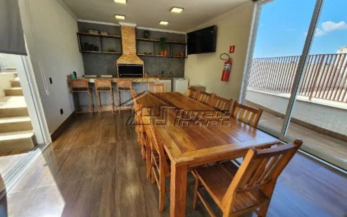 Imagem Apartamento com 3 Quartos à Venda, 87 m² em Jardim Satélite - São José Dos Campos Imagem Apartamento com 3 Quartos à Venda, 87 m² em Jardim Satélite - São José Dos Campos