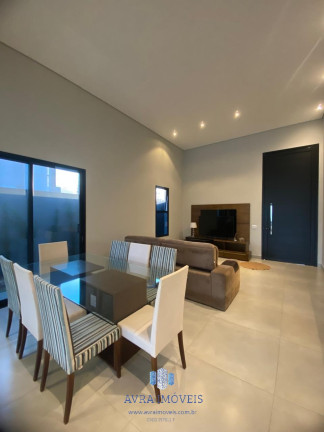 Imagem Imóvel com 3 Quartos à Venda, 178 m² em Loteamento Terras De Florença - Ribeirão Preto Imagem Imóvel com 3 Quartos à Venda, 178 m² em Loteamento Terras De Florença - Ribeirão Preto