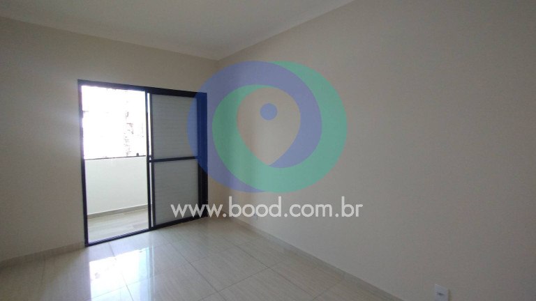 Imagem Apartamento com 2 Quartos à Venda, 86 m² em Macuco - Santos Imagem Apartamento com 2 Quartos à Venda, 86 m² em Macuco - Santos