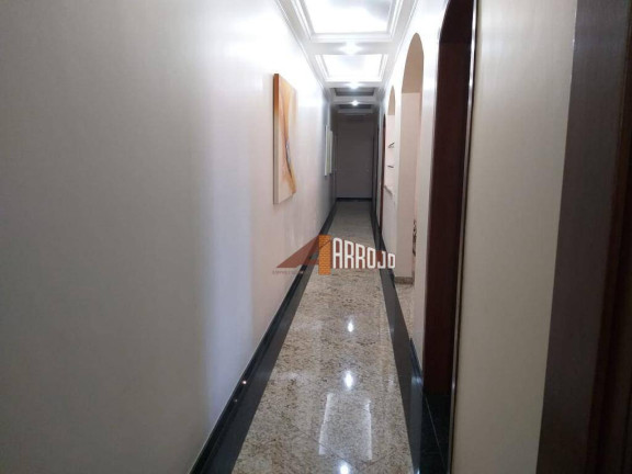 Imagem Casa com 3 Quartos à Venda, 227 m² em Penha De França - São Paulo Imagem Casa com 3 Quartos à Venda, 227 m² em Penha De França - São Paulo