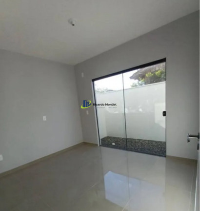 Imagem Apartamento com 2 Quartos à Venda, 61 m² em São Francisco De Assis - Camboriú