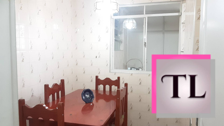 Imagem Apartamento com 2 Quartos para Alugar, 100 m² em Centro - Poços De Caldas