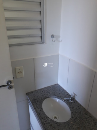 Imagem Imóvel com 2 Quartos à Venda, 55 m² em Jardim Palma Travassos - Ribeirão Preto