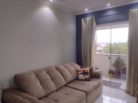 Imagem Apartamento com 2 Quartos à Venda, em Areão - Taubaté Imagem Apartamento com 2 Quartos à Venda, em Areão - Taubaté