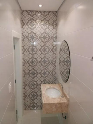 Imagem Imóvel Comercial à Venda, 34 m² em Centro - Curitiba