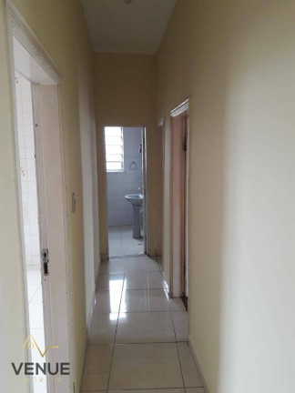 Imagem Apartamento com 2 Quartos à Venda, 80 m² em Tucuruvi - São Paulo Imagem Apartamento com 2 Quartos à Venda, 80 m² em Tucuruvi - São Paulo