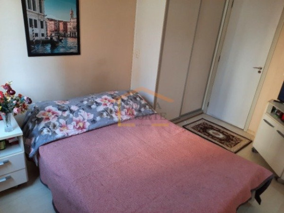 Imagem Apartamento com 2 Quartos à Venda, 60 m² em Santana - São Paulo Imagem Apartamento com 2 Quartos à Venda, 60 m² em Santana - São Paulo