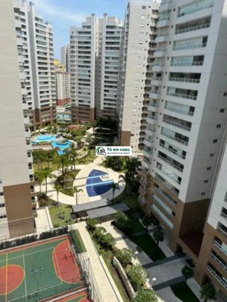 Imagem Imóvel com 3 Quartos à Venda, 182 m² em Vila Ema - São José Dos Campos