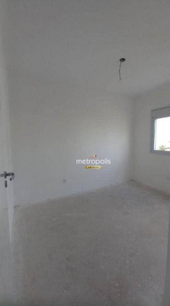 Imagem Apartamento com 2 Quartos à Venda, 68 m² em Parque Das Nações - Santo André Imagem Apartamento com 2 Quartos à Venda, 68 m² em Parque Das Nações - Santo André