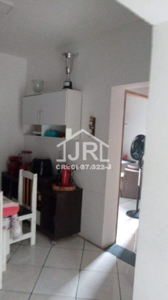 Imagem Sobrado com 3 Quartos à Venda, 373 m² em Jardim Anchieta - Mauá