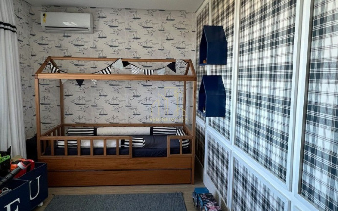 Imagem Imóvel com 3 Quartos à Venda, 297 m² em Patamares - Salvador Imagem Imóvel com 3 Quartos à Venda, 297 m² em Patamares - Salvador