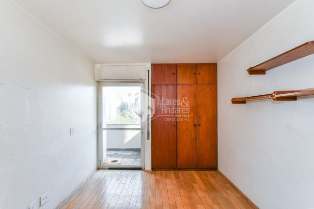 Imagem Apartamento com 3 Quartos à Venda, 142 m² em Paraíso Do Morumbi - São Paulo Imagem Apartamento com 3 Quartos à Venda, 142 m² em Paraíso Do Morumbi - São Paulo