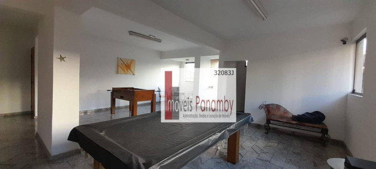 Imagem Apartamento com 3 Quartos à Venda, 156 m² em Santa Paula - São Caetano Do Sul Imagem Apartamento com 3 Quartos à Venda, 156 m² em Santa Paula - São Caetano Do Sul