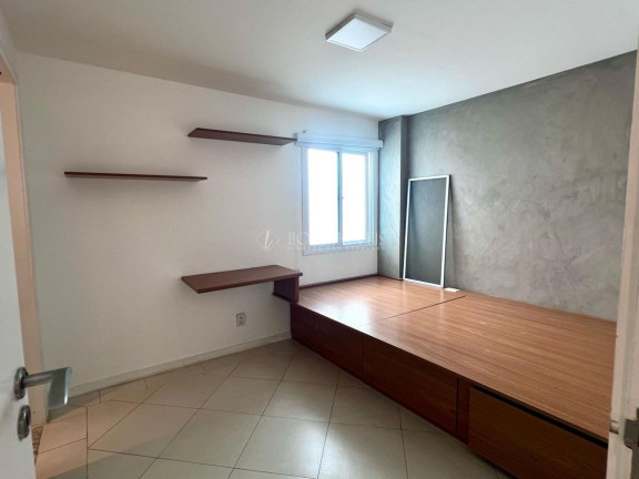 Imagem Cobertura com 5 Quartos à Venda, 380 m² em Recreio Dos Bandeirantes - Rio De Janeiro Imagem Cobertura com 5 Quartos à Venda, 380 m² em Recreio Dos Bandeirantes - Rio De Janeiro
