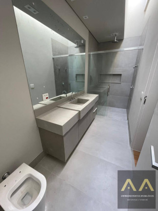 Imagem Casa com 5 Quartos para Alugar, 817 m² em Alphaville - Barueri Imagem Casa com 5 Quartos para Alugar, 817 m² em Alphaville - Barueri