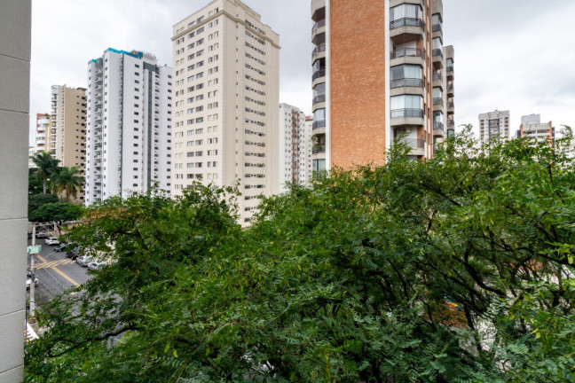 Imagem Apartamento com 2 Quartos à Venda, 63 m² em Vila Leopoldina - São Paulo Imagem Apartamento com 2 Quartos à Venda, 63 m² em Vila Leopoldina - São Paulo